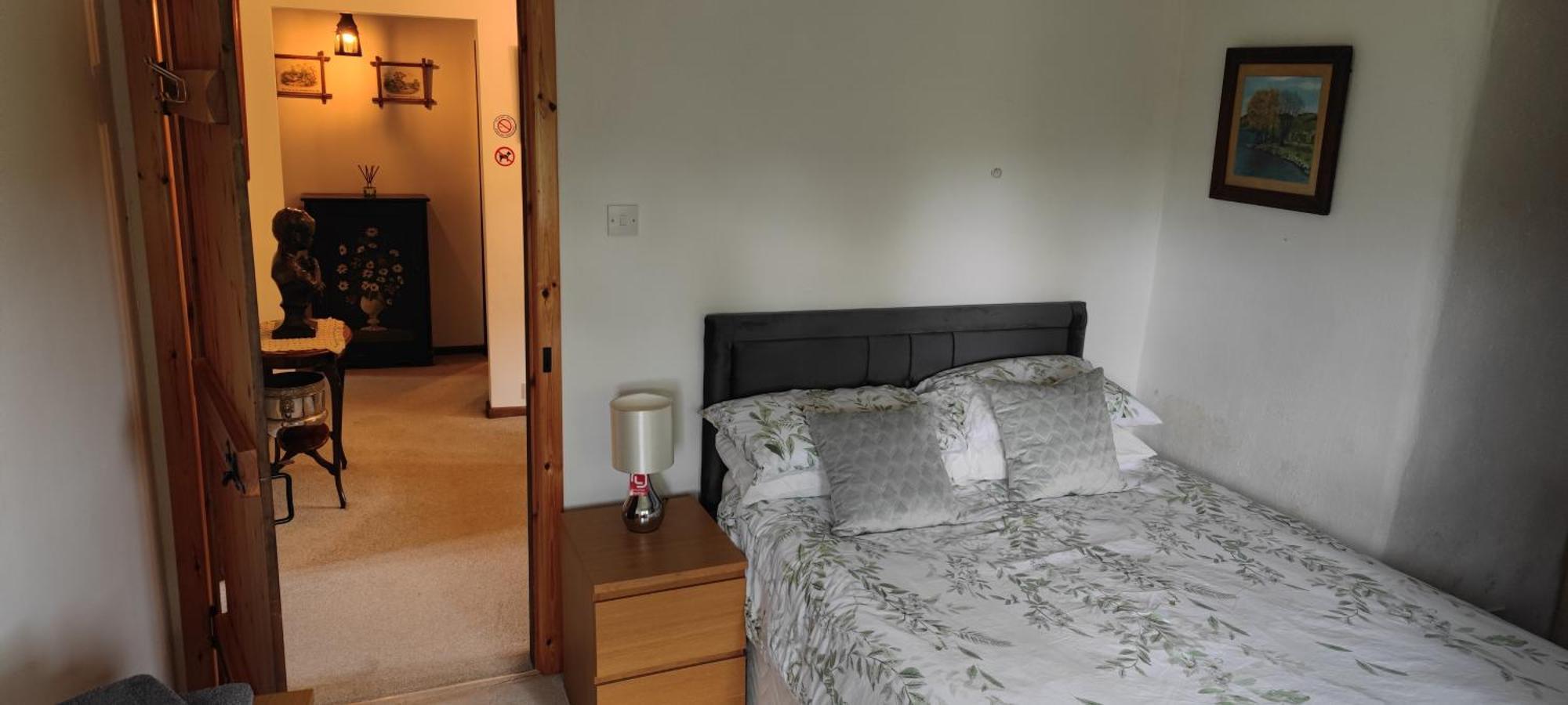 Greave Farm Todmorden Tranquil Cottage Retreat Exterior foto
